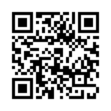 QR Code for 1M1RqZDySUBGkKg7CWpp2vKbnHctx2aVpu