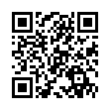 QR Code for 1M1Rv2S2cbUpvgjZAs4Y7xTfDVhBF9LD4f