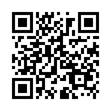 QR Code for 1M1RwjMGg5p9fW7eARCZCVtKHKaKX4FAM7