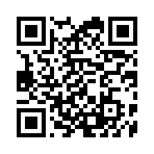 QR Code for 1M1Rwt8u75eMS9dYLMmfKVC8QKS7T2qDuL