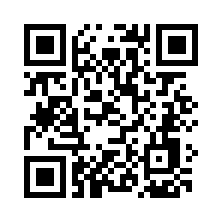 QR Code for 1M1RzdUfWgToGDpJbHVESLVVXTcsNodo18