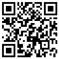 QR Code for 1M1S2pzefPL1gmPJSWw26PkZJEsxBa1mLb