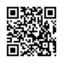 QR Code for 1M1S3eC2avmMgQjp5pgJEYKA6DqiE1PVp4