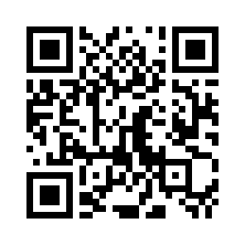 QR Code for 1M1S4uRGttespcDdvc1Q7RBbLQHBRWnQ47
