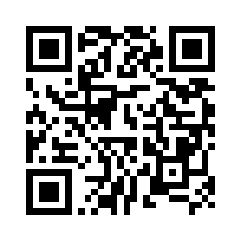 QR Code for 1M1S4xK8ZdgqA4Xy3GS4RjScMDBCpGLZi1