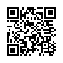 QR Code for 1M1S7eFczGfaCgptZ1j13xe6Ffp9eJQGRf