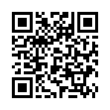 QR Code for 1M1SBwfNmBSKN4HUJVTmC6LoCN1NS6BsUe