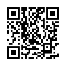 QR Code for 1M1SJSS6KDYKgTLF6stopCmf6SYpj9hYUS