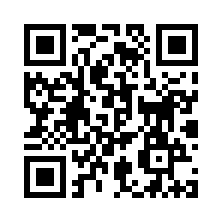 QR Code for 1M1SKRF4QusNeMy9GVnV8FUaCPfpsaZsGQ