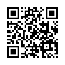 QR Code for 1M1SKjCcQMPfrszRfEhthEYGvUJpNWDqVt