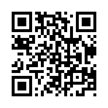 QR Code for 1M1SLomX2Kf9qWA9J5w2mohnZWzR15nBD6