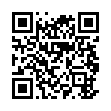 QR Code for 1M1SMP7xXyCMMYp3Di5VwbwtGR8nkVuTqG