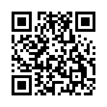 QR Code for 1M1SNfRfMyZkGKk2eUgVuS5FCrx2mSjhoS