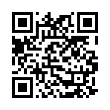 QR Code for 1M1SWKYM1RKHUpoVQpFjKeq1fFD7fBdvaD