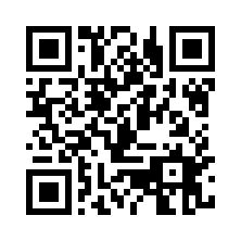 QR Code for 1M1SXPC4oyfLFVCEfZicgVsf4JmEkvnsPs