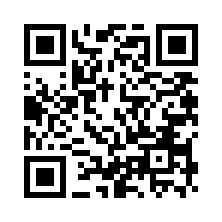 QR Code for 1M1SXr4PkdG6bVjoahiLLDSVZcNsMYLh7f