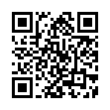 QR Code for 1M1SZr24aY6DEXZ5zTr6JGLGXeaK2ZdY2m