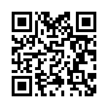 QR Code for 1M1Sb86bLeZ1bUpLKBZmFCBrHXFRrgX7wa