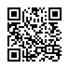 QR Code for 1M1Sbis83kfPWMwMYSDE8D8PFmbHtjpLfJ