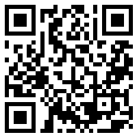 QR Code for 1M1ScwyST2tX7VjZodRRMA6FKXtr2atZfB