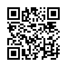 QR Code for 1M1SdCTM2NZurMu1zeH5cdDwL1LxuDNHvb