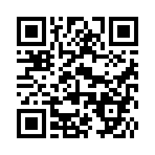 QR Code for 1M1SfNeSzesgKZCX617ChvbrffCvk5paBv