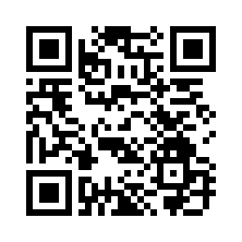 QR Code for 1M1ShAcL3usfGJhkAK3src3h3YGgftr4ho