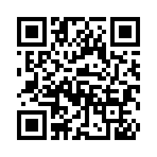 QR Code for 1M1SmKARYrQ7wSSqBfyrrqje3QJfYUyEep