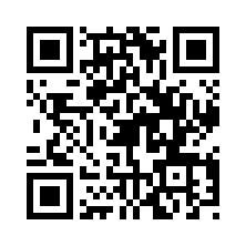 QR Code for 1M1SmWCudomd96sZ91kn5ZJdzY2apmLCfR