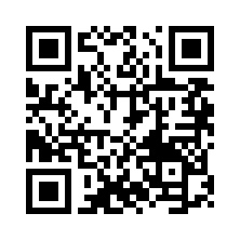 QR Code for 1M1Snmo2DMf2VWck8NyD4B9FboA8KjjGAM