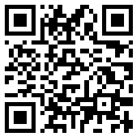QR Code for 1M1Sp2bzsUX5KAVmBHtKoUnRTZLFU4MM6u