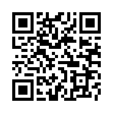 QR Code for 1M1StPNhemSBxethQzJSd7GniuT8CG75Z