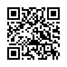 QR Code for 1M1SuVP6vuMuNsUAPTNrbhtLWThwsCCoRz