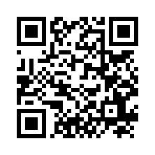 QR Code for 1M1T3FwrPM3wSbgrPHkYGrkm9dRKf8TCQS