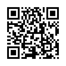 QR Code for 1M1T3eqsSEZ8XMbXBrrghC5eSpoht2sPXe