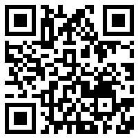 QR Code for 1M1T4z7VHxCgPDpV57ky7AFgEAM1T2UEum