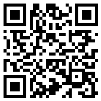QR Code for 1M1TATsxLn2F9Lcen9BaTcMosN2JGBT9rk