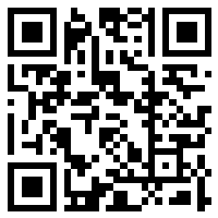 QR Code for 1M1TAXpdRHc8wa4DFiWwrUs1mXUkmMLbf4