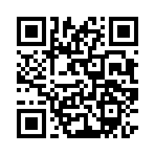 QR Code for 1M1TCEimSDTFgk4tnAXcFCj4ZsaVtN4rMt