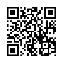 QR Code for 1M1TCpJQsnvFLKxxq6cuJm3CKbYFDECwML
