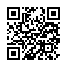 QR Code for 1M1TD44eAb6uw7dvXdvsuMdJCbAZvbWs3