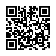 QR Code for 1M1TDcM9vDN21rAYvr2fjvJeN5UAFtWesD