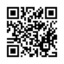 QR Code for 1M1TJ2FQARCs2HhuGaiSFYCeu9DS7A3kAu