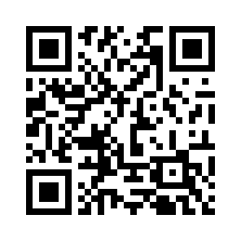 QR Code for 1M1TKuh8sZgopy1yBXATABAhcNTPEtVgqB