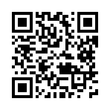 QR Code for 1M1TLERPCDgrXmL24oDydynuKXpc7EYtzP