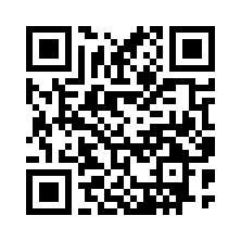 QR Code for 1M1TLK9Mzy16KxHkCjwL7fe4JCaHeNyfTN