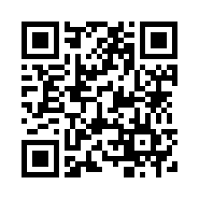 QR Code for 1M1TM6MwGh7jtxW5gZSp32TJkaitM26Se1