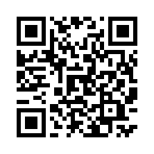 QR Code for 1M1TP2fStyS3eMPuECBnEDnKgjG19mhW4