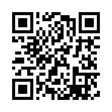 QR Code for 1M1TPFi7RmUZZghvFrLpHEEfdLf5YHWXGH