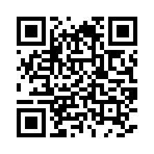 QR Code for 1M1TPGi6hTrMYfJMp4HaGAARApiEdaLtyS